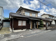 石井中古物件の画像