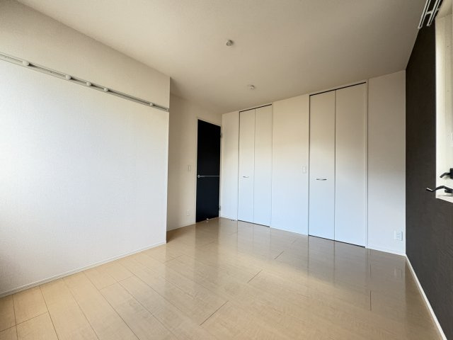 ル・ボア拝島 C棟のキッチン|写真は同建物の別部屋を参考に掲載しております。