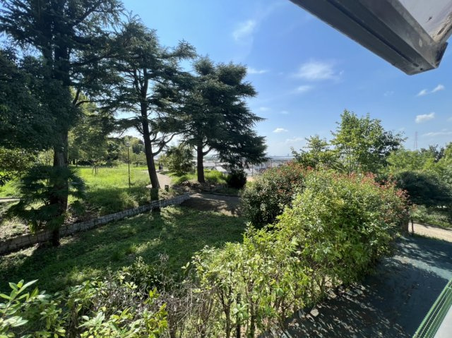 交野市神宮寺２丁目の展望|■施工事例です♪♪