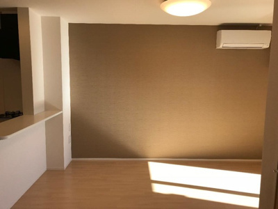 【居間・リビング】 | maison 圭 | リビング