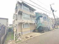 CLUB Mの画像