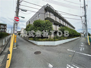 コーボック国領の画像