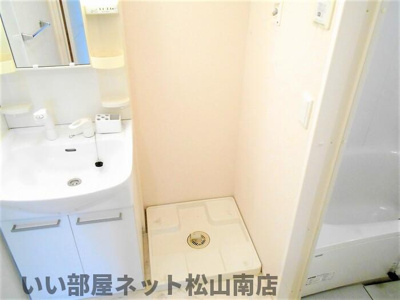 【設備】 | ラビエール