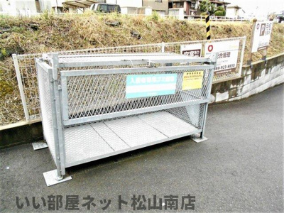 【その他】 | ラビエール