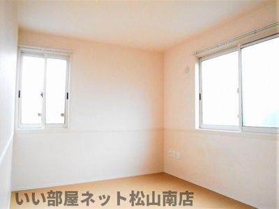 【居間・リビング】 | ラビエール