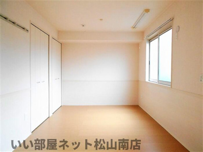 【内装】 | ラビエール