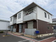 ロルカ・ルミエールAの画像