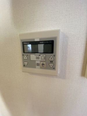 【設備】 | アビタシオンさくら