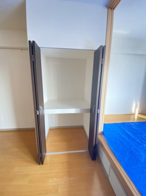 【その他】 | アビタシオンさくら