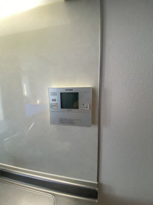 【その他】 | アビタシオンさくら