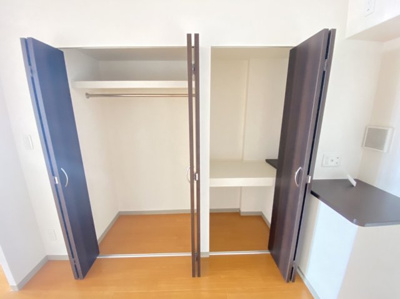 【玄関】 | アビタシオンさくら