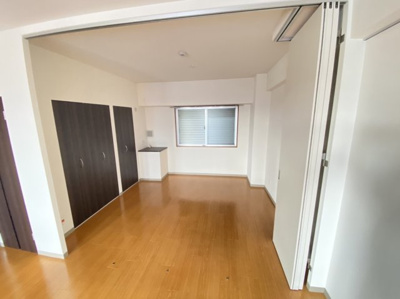 【居間・リビング】 | アビタシオンさくら