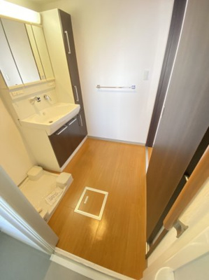 【玄関】 | アビタシオンさくら