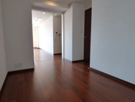 千代田区五番町の賃貸マンションのその他|洋室