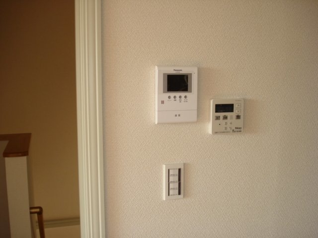 アシューレ|室内設備(イメージ)