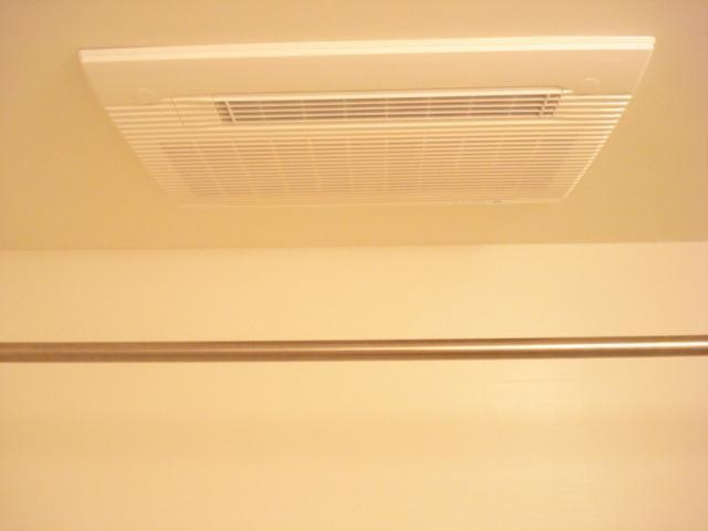 アシューレ|バス(イメージ)