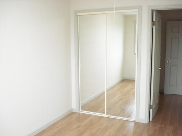 アシューレ|室内(イメージ)