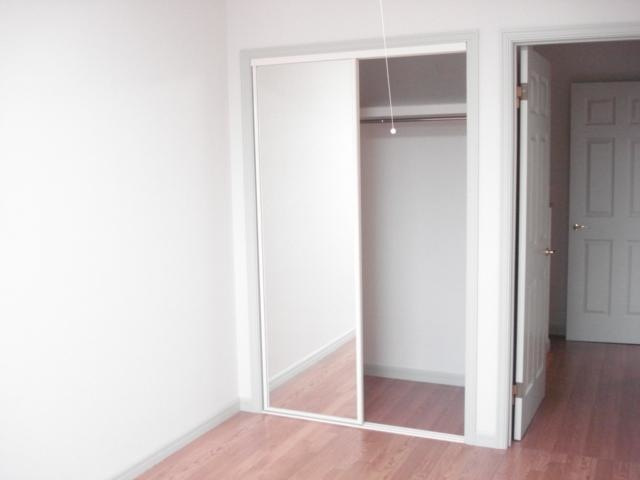 アシューレ|室内(イメージ)