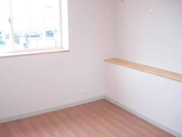 アシューレ|室内(イメージ)