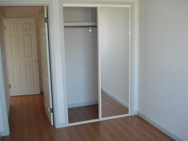 アシューレの洋室|洋室(イメージ)