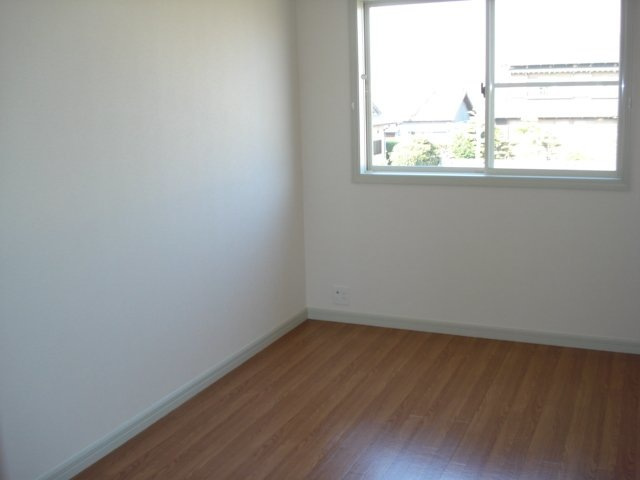 アシューレの洋室|洋室(イメージ)