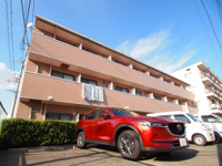 ドムスOGAWAの画像