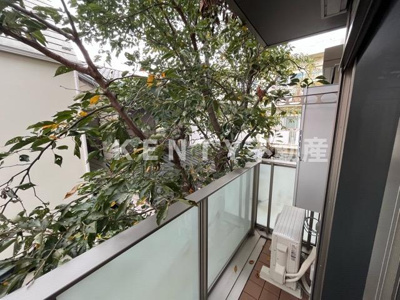 【展望】 | ショコラ