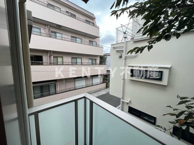 【展望】 | ショコラ