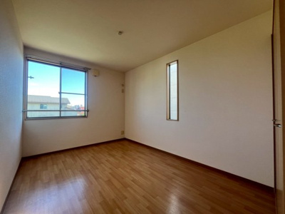 【子供部屋】 | ユニグランデ山手