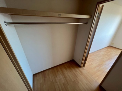 【収納】 | ユニグランデ山手