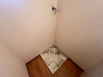 【設備】 | ユニグランデ山手