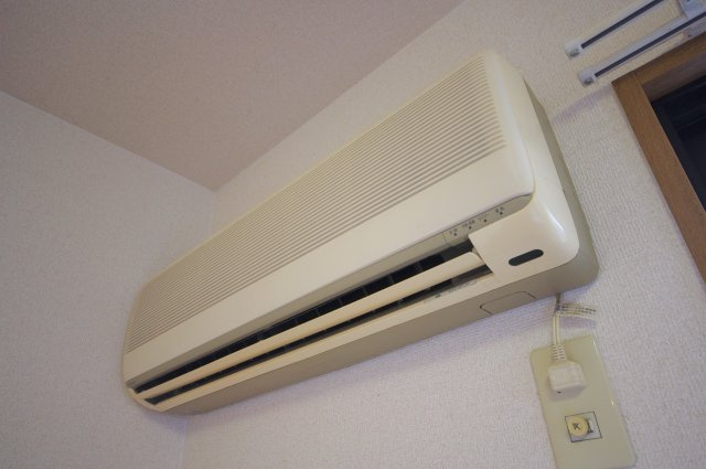 【設備】