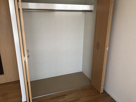 【収納】 | アミティタワー