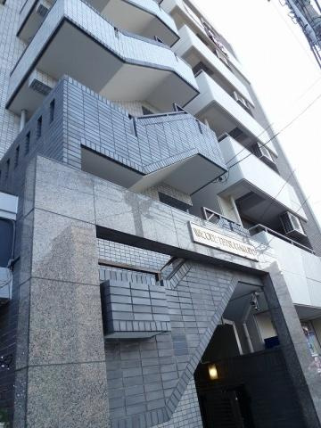 ワコーレ哲学堂の画像