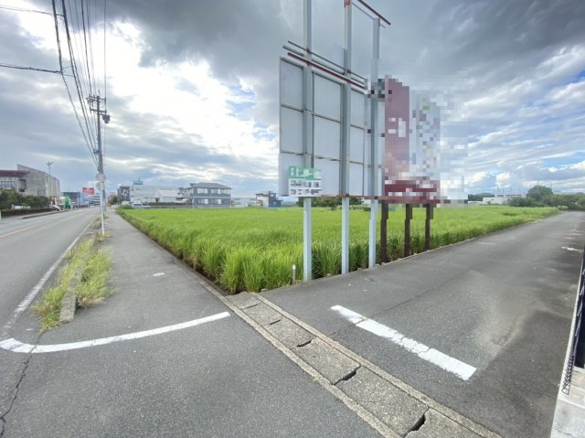 【外観】の画像