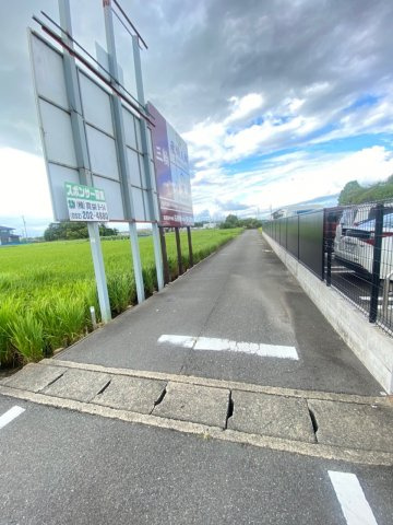 【その他】の画像