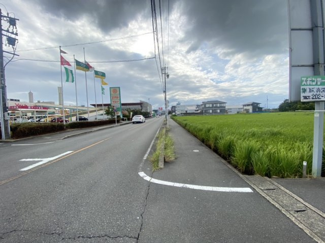 【周辺】の画像