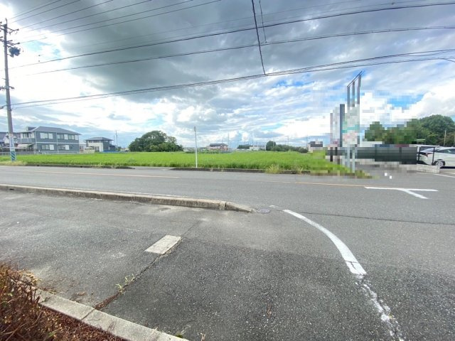 【外観】の画像