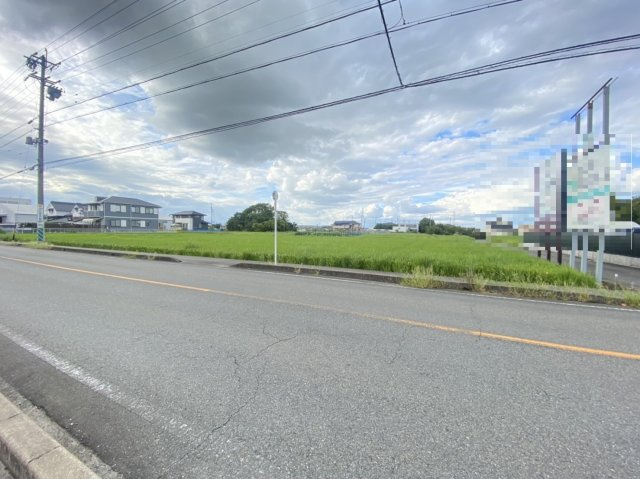 【外観】の画像