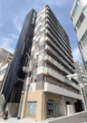 ラシーヌ瓦屋町の画像