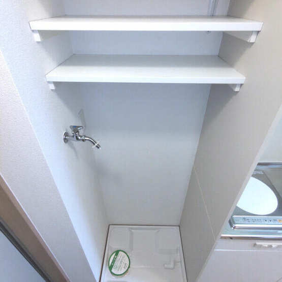 【その他】
