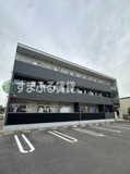 サニーオレンジ　安城市今池町の画像