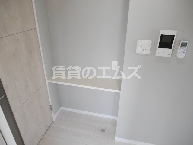 【収納】 | Ｃｒｅｓｃｉ　ｌａ　Ｚｏｎａ