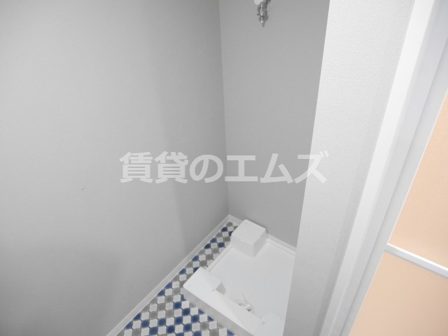 【設備】 | Ｃｒｅｓｃｉ　ｌａ　Ｚｏｎａ