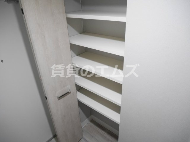 【収納】 | Ｃｒｅｓｃｉ　ｌａ　Ｚｏｎａ