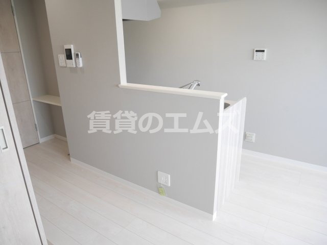 【キッチン】 | Ｃｒｅｓｃｉ　ｌａ　Ｚｏｎａ