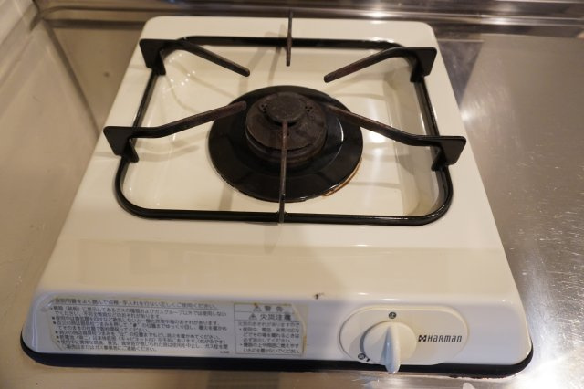 仲介手数料0！！シティライフ覚王山のキッチン