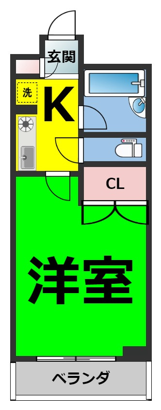 仲介手数料0！！シティライフ覚王山