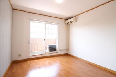 【寝室】 | ツインスターヴィラ