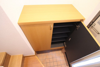 【その他】 | ツインスターヴィラ